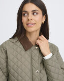 Fransa  - FRINNA JAKKE 1  - FRANSA