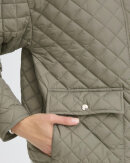 Fransa  - FRINNA JAKKE 1  - FRANSA