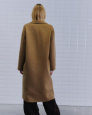 WB WITHBLACK - FRAKKE CELINE WOOL - WITHBLACK WB WITHBLACK - FRAKKE CELINE WOOL - WITHBLACK