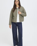 Fransa  - FRINNA JAKKE 1  - FRANSA