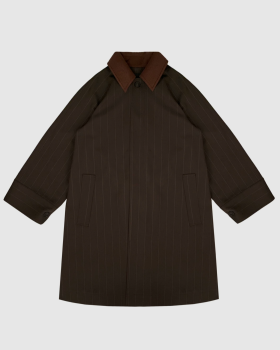 FRAKKE JAYLINE - WITHBLACK FRAKKE JAYLINE - WITHBLACK