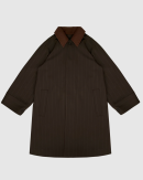 WB WITHBLACK - FRAKKE JAYLINE - WITHBLACK WB WITHBLACK - FRAKKE JAYLINE - WITHBLACK