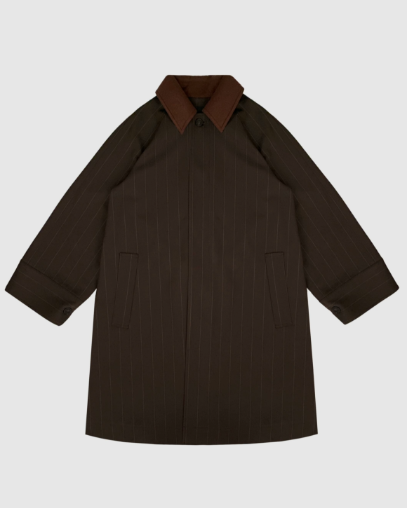 WB WITHBLACK - FRAKKE JAYLINE - WITHBLACK WB WITHBLACK - FRAKKE JAYLINE - WITHBLACK