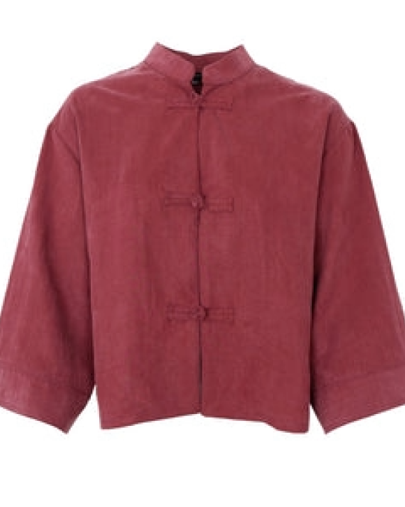 BLACK COLOUR - BCMOON SHIRT BLOUSE - BLACK COLOUR BLACK COLOUR - BCMOON SHIRT BLOUSE - BLACK COLOUR