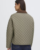 Fransa  - FRINNA JAKKE 1  - FRANSA