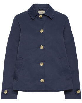 FRTRINA JAKKE 3 -  FRANSA