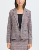 Fransa  - FRBABETT BLAZER - FRANSA