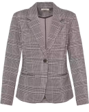 Fransa  - FRBABETT BLAZER - FRANSA