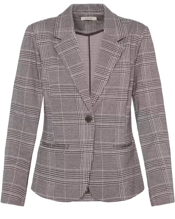 Fransa  - FRBABETT BLAZER - FRANSA