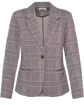 FRBABETT BLAZER - FRANSA FRBABETT BLAZER - FRANSA