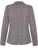 Fransa  - FRBABETT BLAZER - FRANSA