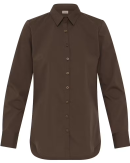 Fransa - FRZASHIRT 1 SHIRT - FRANSA Fransa - FRZASHIRT 1 SHIRT - FRANSA