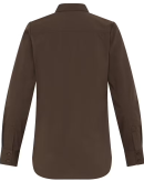 Fransa - FRZASHIRT 1 SHIRT - FRANSA Fransa - FRZASHIRT 1 SHIRT - FRANSA