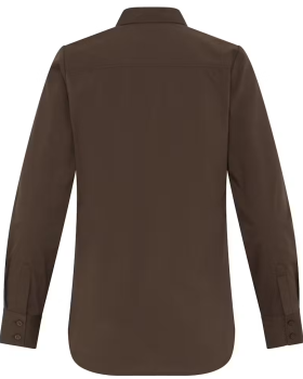 FRZASHIRT 1 SHIRT - FRANSA FRZASHIRT 1 SHIRT - FRANSA