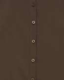 Fransa - FRZASHIRT 1 SHIRT - FRANSA Fransa - FRZASHIRT 1 SHIRT - FRANSA