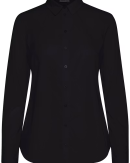 Fransa - FRZASHIRT 1 SHIRT - FRANSA Fransa - FRZASHIRT 1 SHIRT - FRANSA