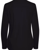 Fransa - FRZASHIRT 1 SHIRT - FRANSA Fransa - FRZASHIRT 1 SHIRT - FRANSA