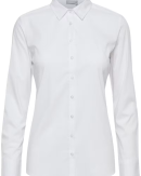 Fransa - FRZASHIRT 1 SHIRT - FRANSA Fransa - FRZASHIRT 1 SHIRT - FRANSA