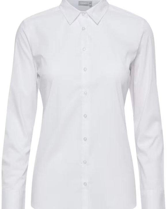 Fransa - FRZASHIRT 1 SHIRT - FRANSA Fransa - FRZASHIRT 1 SHIRT - FRANSA