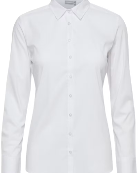 FRZASHIRT 1 SHIRT - FRANSA FRZASHIRT 1 SHIRT - FRANSA