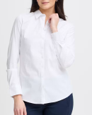 Fransa - FRZASHIRT 1 SHIRT - FRANSA Fransa - FRZASHIRT 1 SHIRT - FRANSA