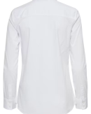 Fransa - FRZASHIRT 1 SHIRT - FRANSA Fransa - FRZASHIRT 1 SHIRT - FRANSA