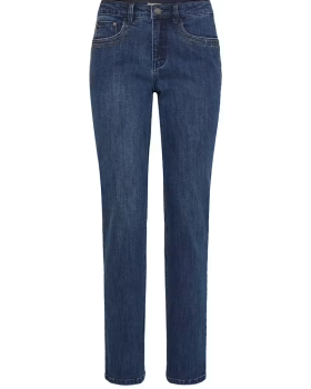 FRATLANTA PAM JEANS - FRANSA