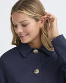 Fransa  - FRTRINA JAKKE 3 -  FRANSA