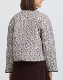 Fransa - FRCLAUDINE JAKKE - FRANSA Fransa - FRCLAUDINE JAKKE - FRANSA