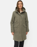 Camel Active - JAKKE 310370 - CAMEL ACTIVE Camel Active - JAKKE 310370 - CAMEL ACTIVE