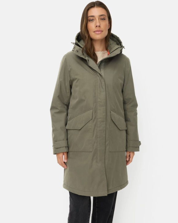Camel Active - JAKKE 310370 - CAMEL ACTIVE Camel Active - JAKKE 310370 - CAMEL ACTIVE