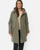 Camel Active - JAKKE 310370 - CAMEL ACTIVE Camel Active - JAKKE 310370 - CAMEL ACTIVE