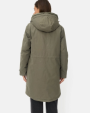 Camel Active - JAKKE 310370 - CAMEL ACTIVE Camel Active - JAKKE 310370 - CAMEL ACTIVE
