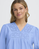 Fransa  - FRBLONDAS BLUSE 1 - FRANSA