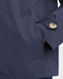 Fransa  - FRTRINA JAKKE 3 -  FRANSA