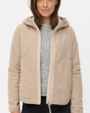 Camel Active - JAKKE 320470 - CAMEL ACTIVE