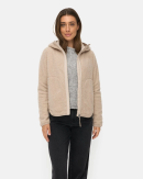 Camel Active - JAKKE 320470 - CAMEL ACTIVE