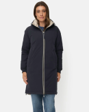 Camel Active - JAKKE 310350 - CAMEL ACTIVE Camel Active - JAKKE 310350 - CAMEL ACTIVE