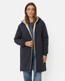 Camel Active - JAKKE 310350 - CAMEL ACTIVE Camel Active - JAKKE 310350 - CAMEL ACTIVE