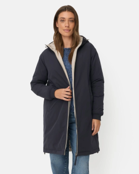 JAKKE 310350 - CAMEL ACTIVE