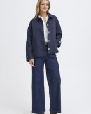 Fransa  - FRTRINA JAKKE 3 -  FRANSA