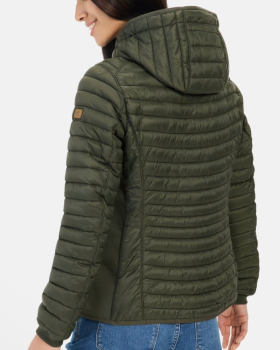JAKKE 330530 - CAMEL ACTIVE