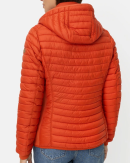 Camel Active - JAKKE 330530 - CAMEL ACTIVE Camel Active - JAKKE 330530 - CAMEL ACTIVE