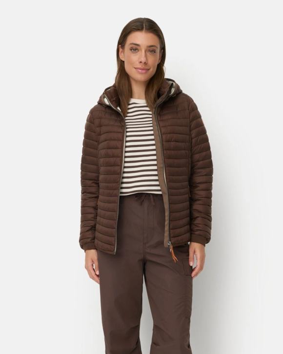 Camel Active - JAKKE 330530 - CAMEL ACTIVE Camel Active - JAKKE 330530 - CAMEL ACTIVE