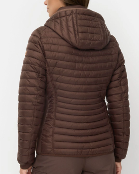 JAKKE 330530 - CAMEL ACTIVE