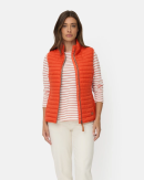 Camel Active - VEST 360460 - CAMEL ACTIVE Camel Active - VEST 360460 - CAMEL ACTIVE