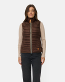 Camel Active - VEST 360460 - CAMEL ACTIVE Camel Active - VEST 360460 - CAMEL ACTIVE