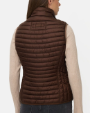 Camel Active - VEST 360460 - CAMEL ACTIVE Camel Active - VEST 360460 - CAMEL ACTIVE