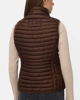 VEST 360460 - CAMEL ACTIVE