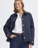 Fransa  - FRTRINA JAKKE 3 -  FRANSA